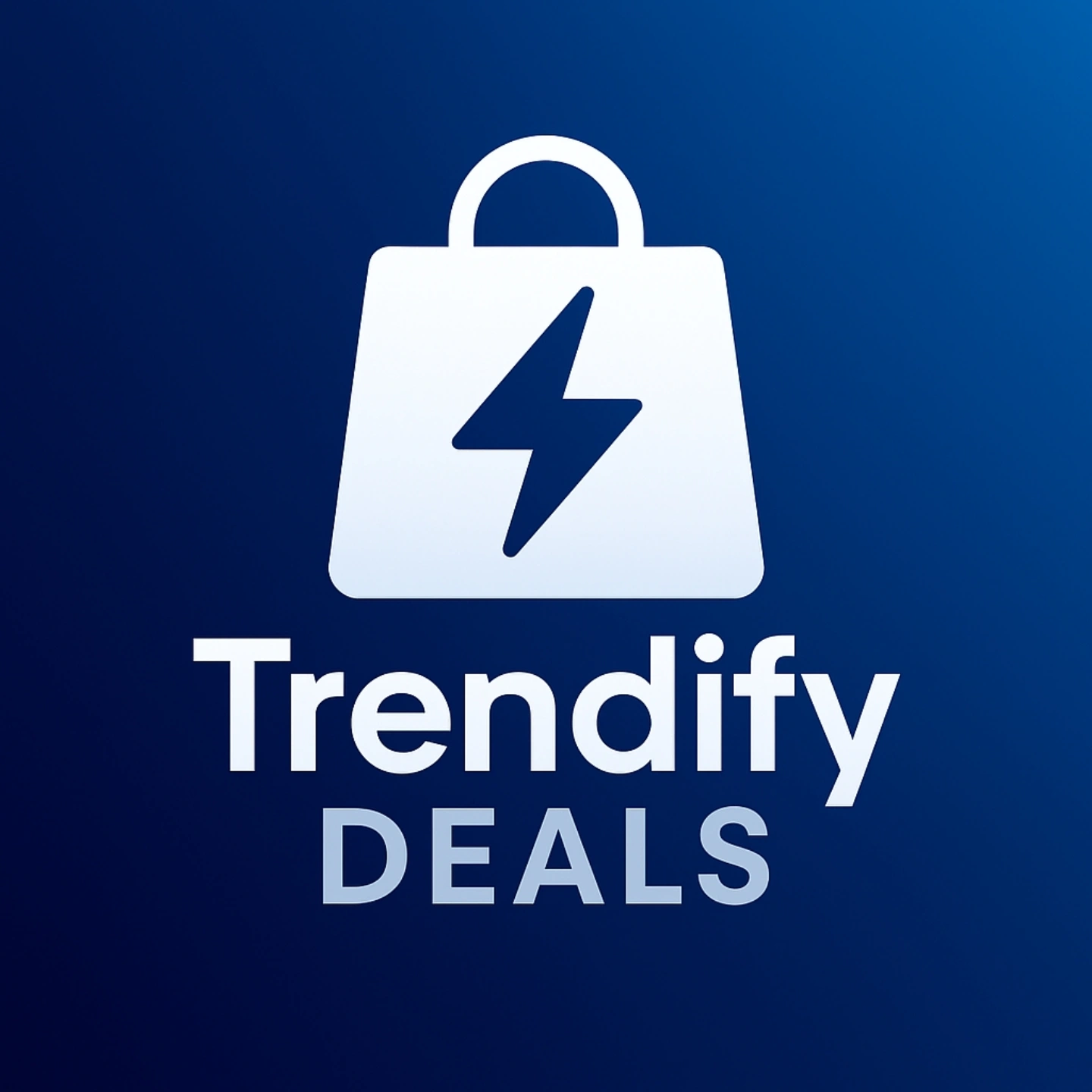 trendifydeals 
